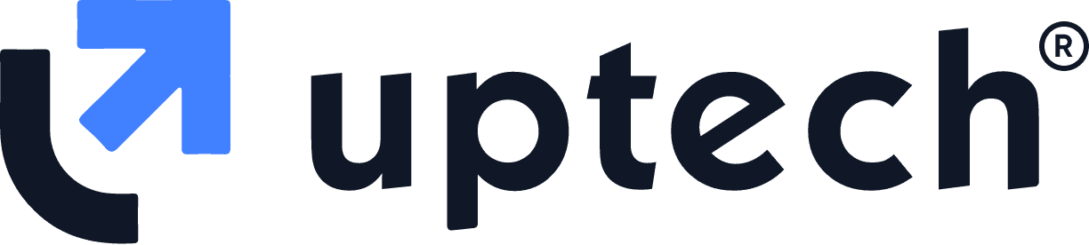 Uptech API