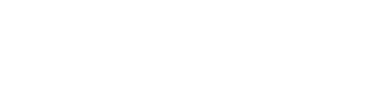 Uptech API